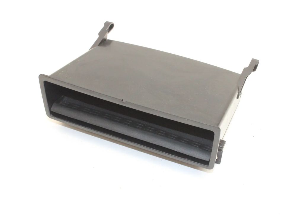 BMW 7 Series F01/F02 (2008-2015) Skuffe 9113674 17592922