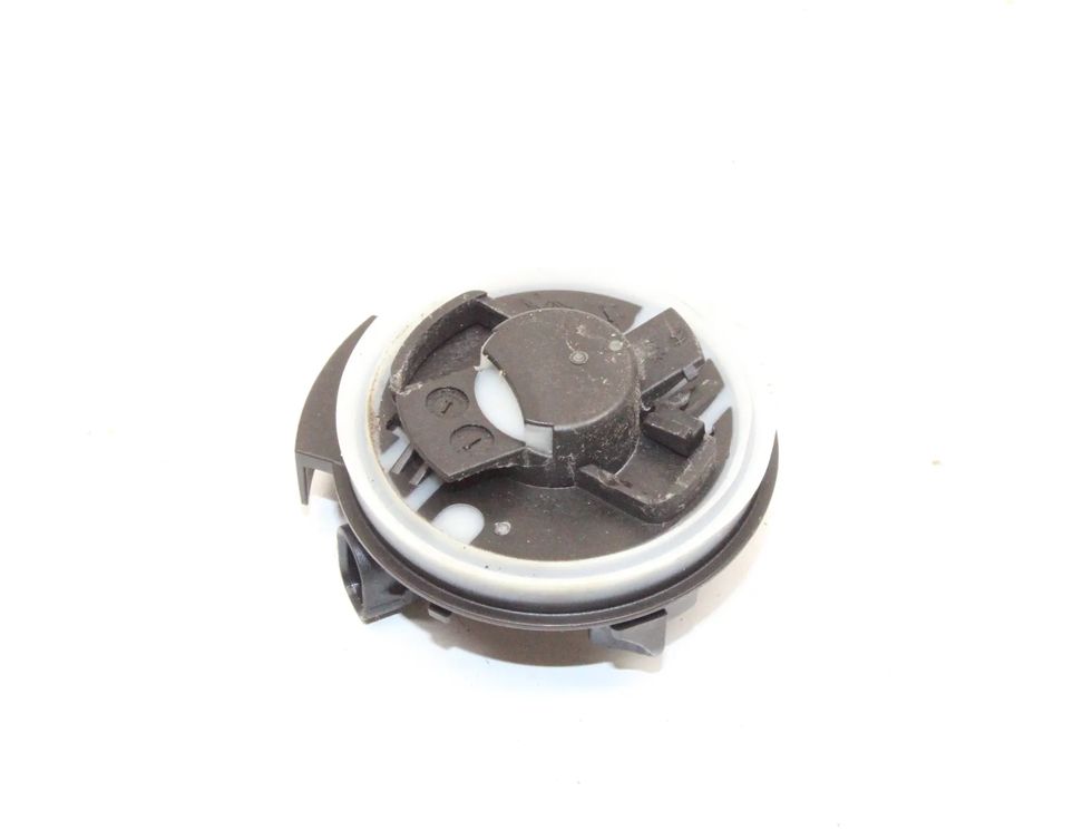 VOLKSWAGEN Variant VII TDI (2014-2024) Crash Impact Sensor 5Q0959354 23907779