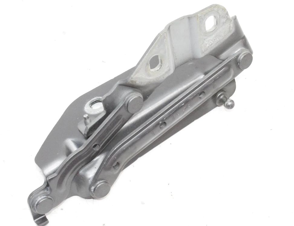 LAND ROVER Discovery Sport 1 generation (2014-2024) Forreste højre motorhjelm Hængsel FK72-16800-AE 25031116