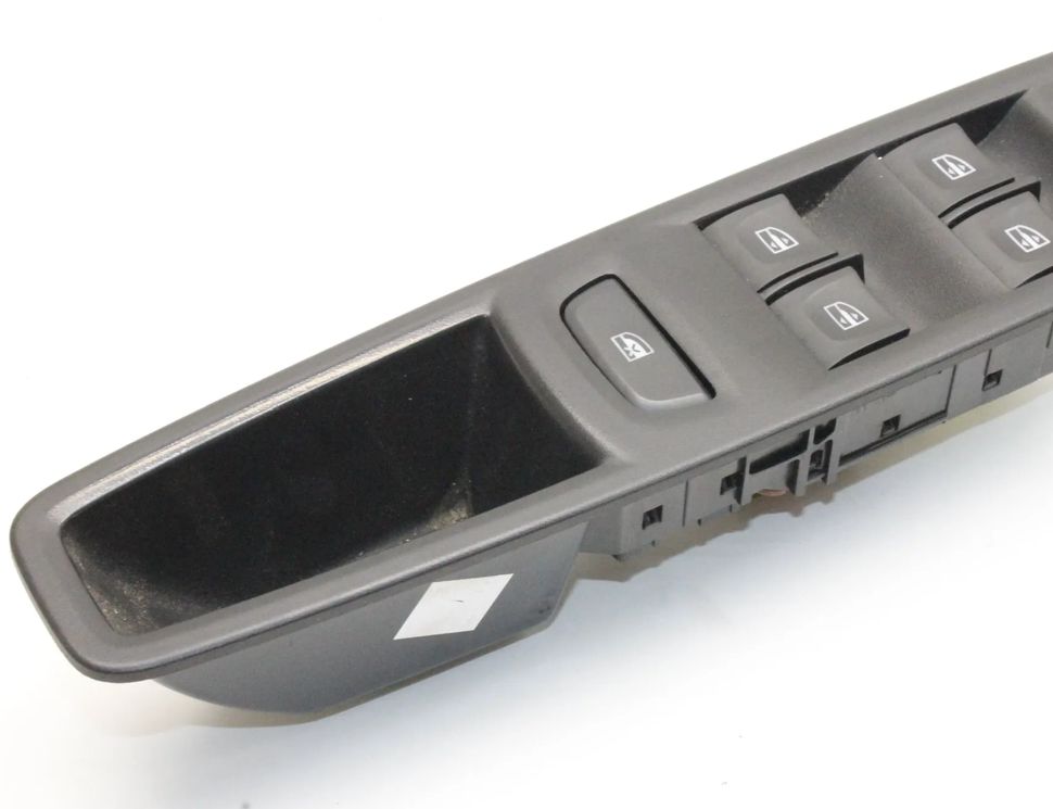 RENAULT Zoe 1 generation (2012-2023) Afbrydere 809518207R 25972918