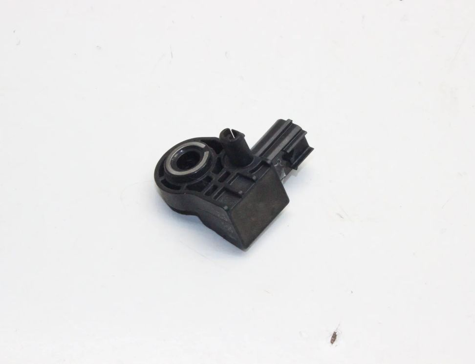 VOLVO V40 2 generation (2012-2020) Crash Impact Sensor 31387313 27937205