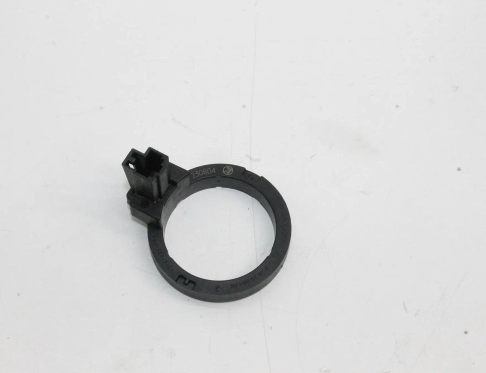 SKODA Kodiaq 1 generation (2017-2024) Startspærrelæser (antenne) 2Q0953254 28519096