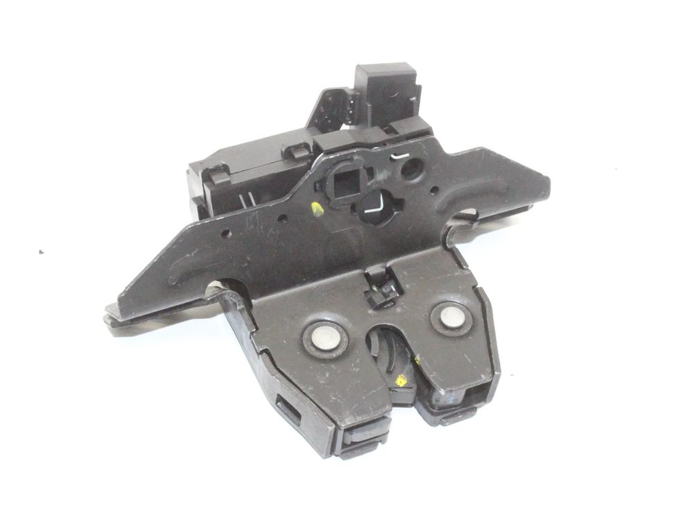 OPEL Insignia B (2017-2024) Bagklaps bagklaplås 13509599 28600716