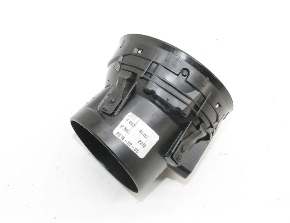 MERCEDES-BENZ S-Class W222/C217/A217 (2013-2020) Dashboard luftventiler A2228300154 28954364