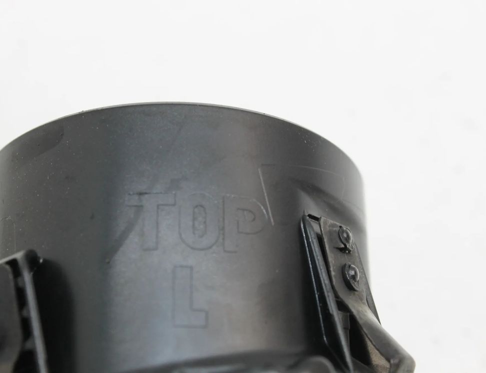 MERCEDES-BENZ S-Class W222/C217/A217 (2013-2020) Dashboard luftventiler A2228300154 28954370