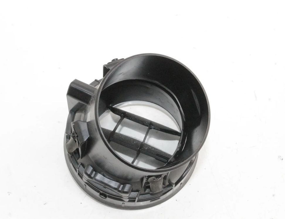 MERCEDES-BENZ S-Class W222/C217/A217 (2013-2020) Dashboard luftventiler A2228300154 28954370