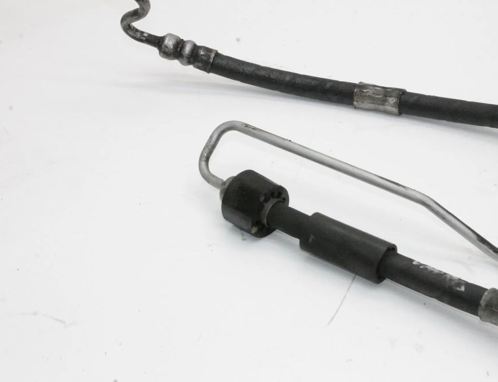 BMW 6 Series E63/E64 (2003-2010) Servostyringsslange 30037005