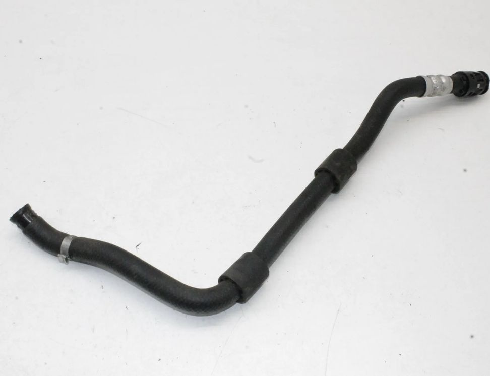 BMW 6 Series E63/E64 (2003-2010) Servostyringsslange 6774482 30192684