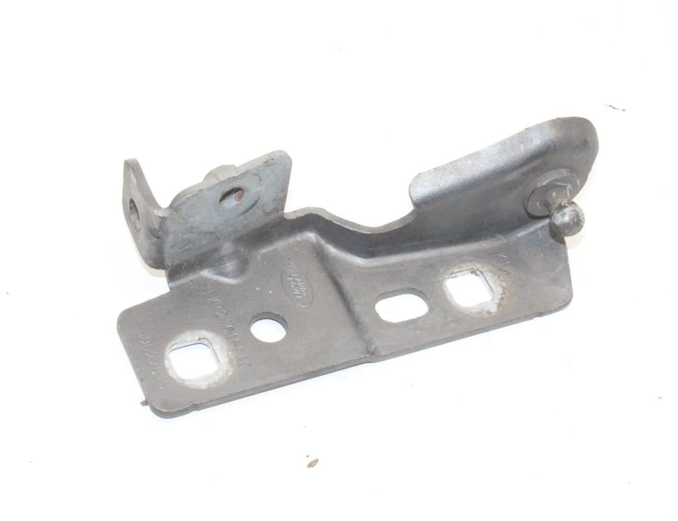 LAND ROVER Discovery Sport 1 generation (2014-2024) Forreste højre motorhjelm Hængsel FK7216150AC 30740149