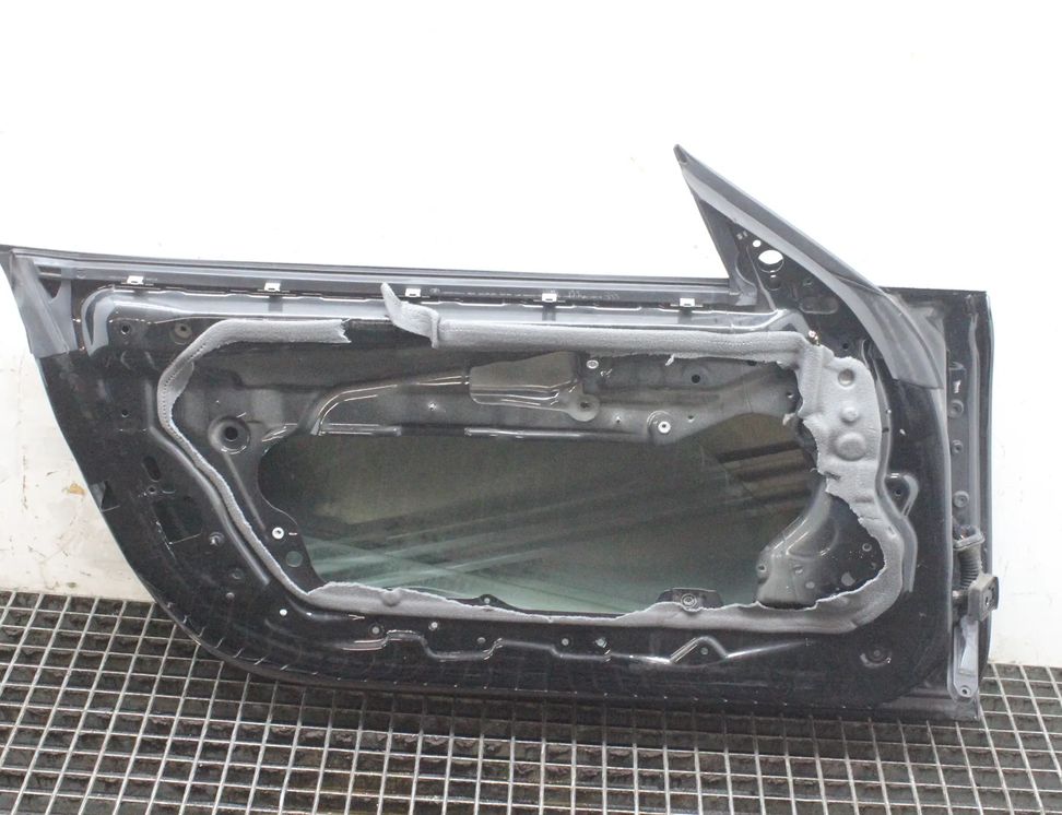 BMW Z4 E89 (2009-2017) Forreste venstre dør 475 31617893