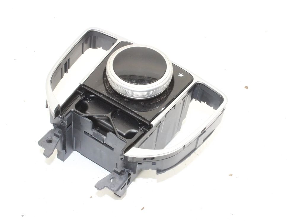 MERCEDES-BENZ C-Class W205/S205/C205 (2014-2023) A2059005915 31621248