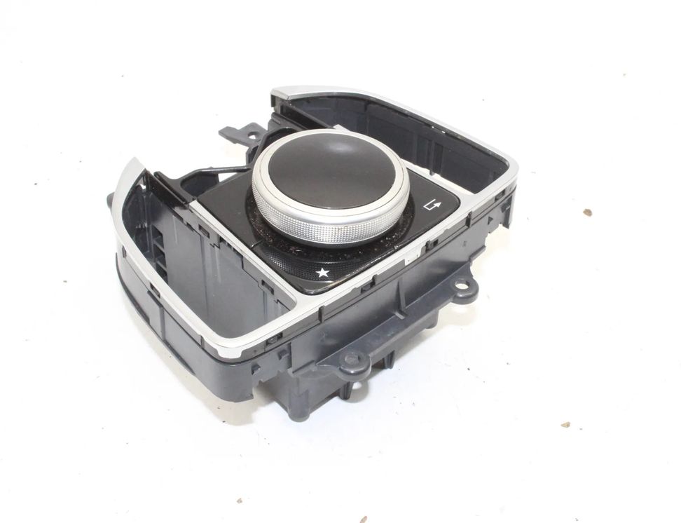 MERCEDES-BENZ C-Class W205/S205/C205 (2014-2023) A2059005915 31621248