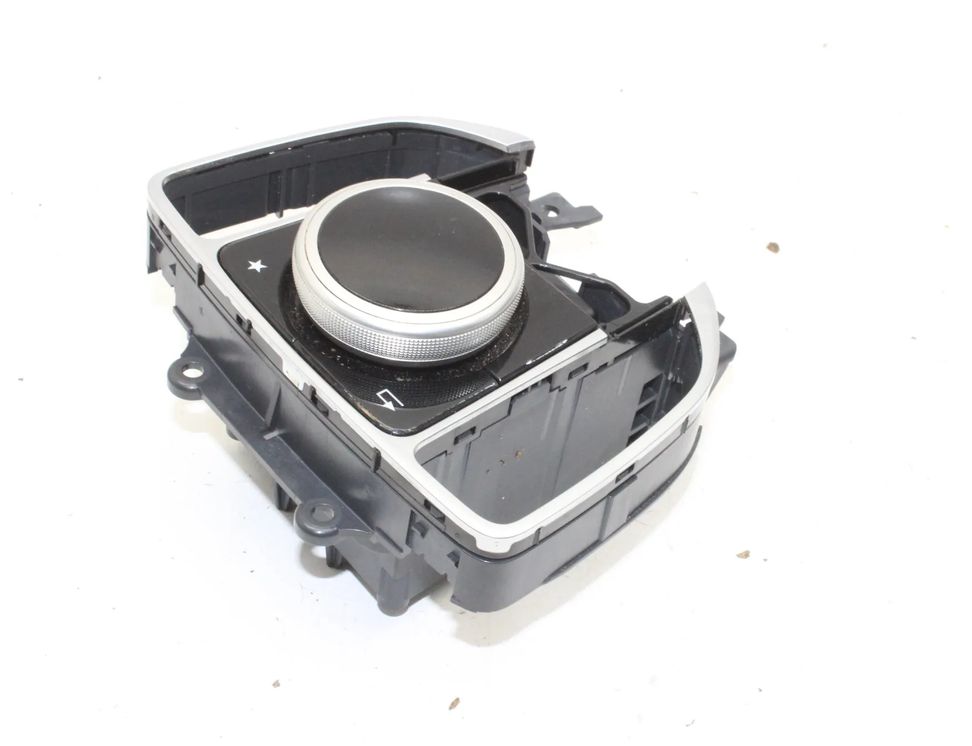 MERCEDES-BENZ C-Class W205/S205/C205 (2014-2023) A2059005915 31621248