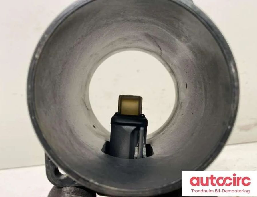 RENAULT Master 3 generation (2010-2023) Parkeringssensor foran 8200914647,5wk97022,8200914647 33029037