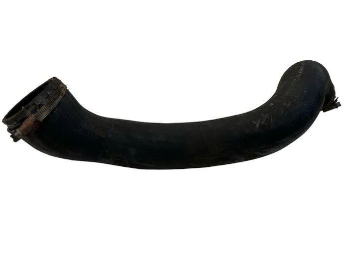 VOLVO S60 2 generation (2010-2020) Kølerslangerør 31319173 24421361