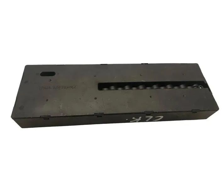 MERCEDES-BENZ CLK AMG GTR C297 (1997-1999) Andre kontrolenheder A2108000078,99V4201657 24425896