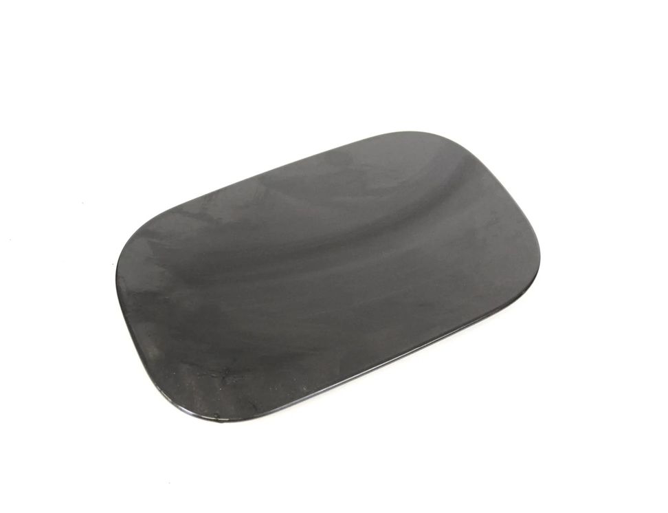 LAND ROVER Discovery 4 generation (2009-2016) Brændstoftankklap BPA780070 10843185