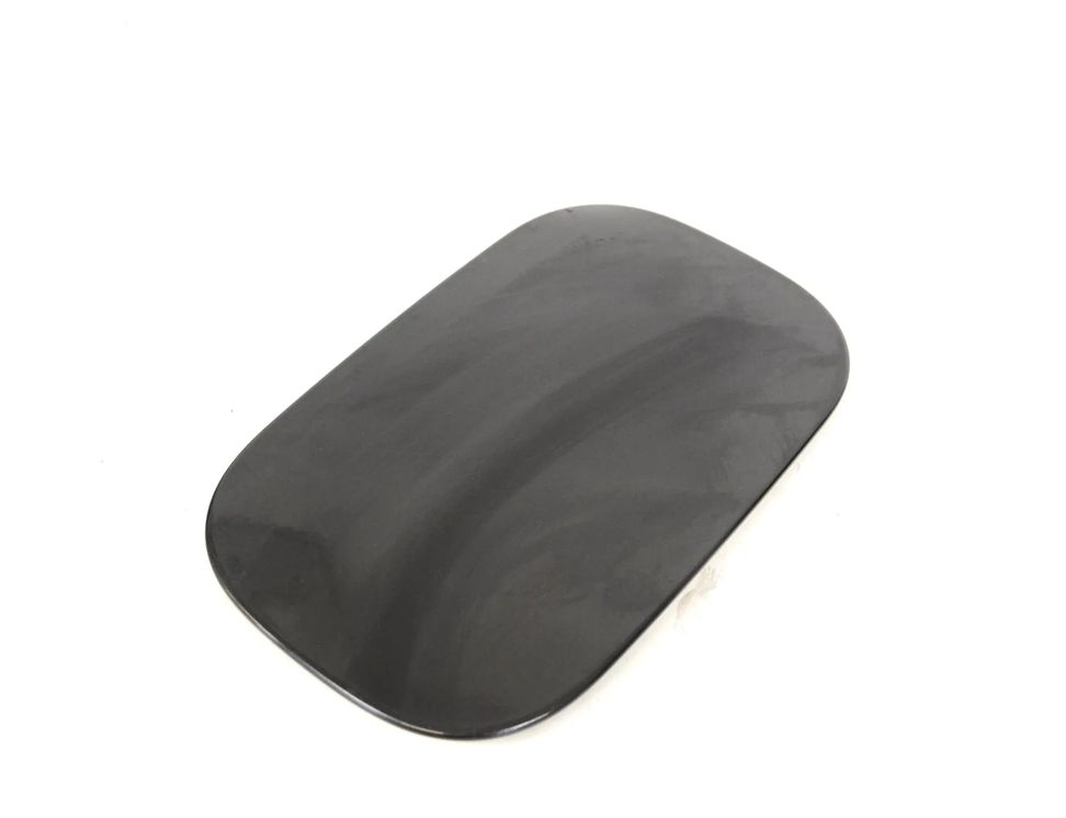 LAND ROVER Discovery 4 generation (2009-2016) Brændstoftankklap BPA780070 10843185