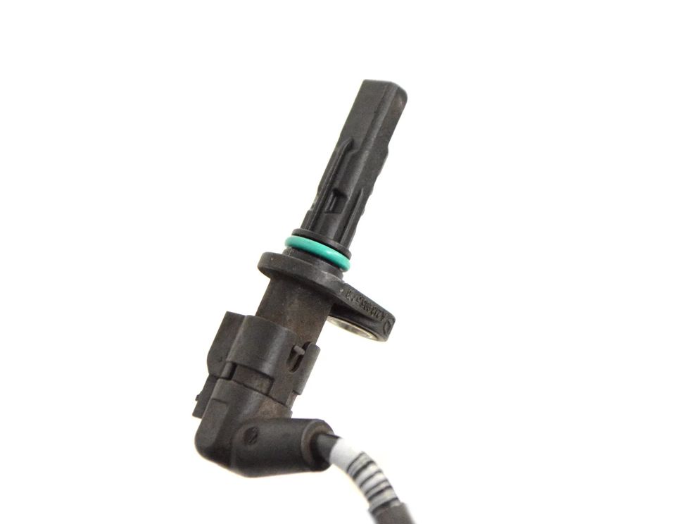 MERCEDES-BENZ E-Class W213/S213/C238/A238 (2016-2024) Bagerste højre ABS-sensor A2139055703,A2135404617 11726044