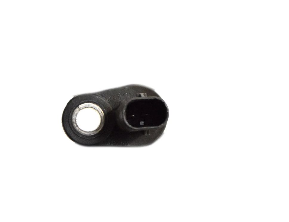 MERCEDES-BENZ E-Class W213/S213/C238/A238 (2016-2024) Bagerste højre ABS-sensor A2139055703,A2135404617 11726044