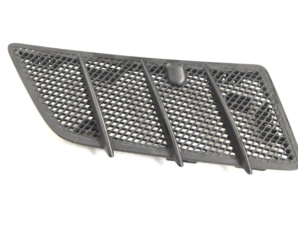 MERCEDES-BENZ M-Class W164 (2005-2011) Andre kropsdele A1648801405 12524247