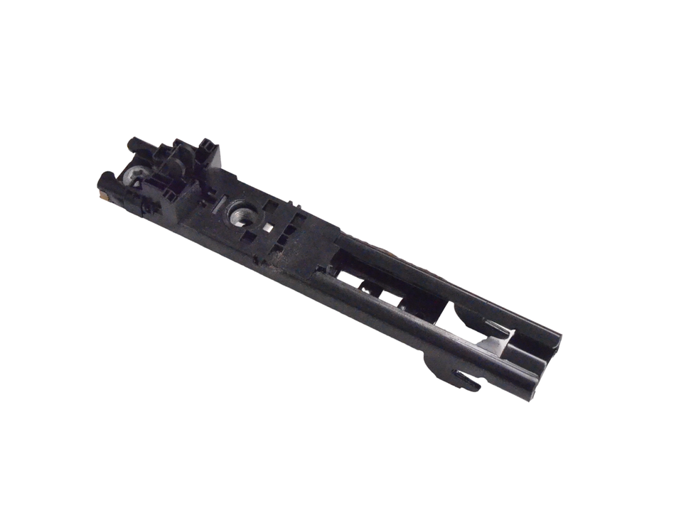 MERCEDES-BENZ C-Class W204/S204/C204 (2004-2015) Højre forreste sikkerhedssele højdejuster A2048600788 17196929