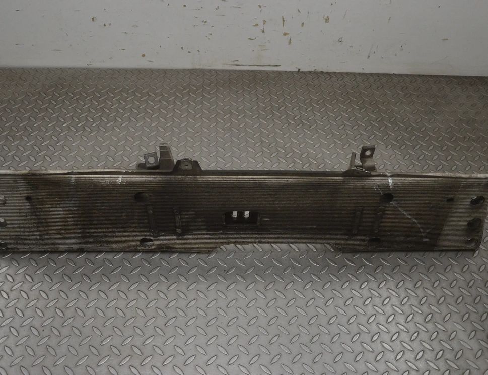 MERCEDES-BENZ GLE Coupe C292 (2015-2019) Gearkassestøttebeslag A1662400600,A1662410047 22967652