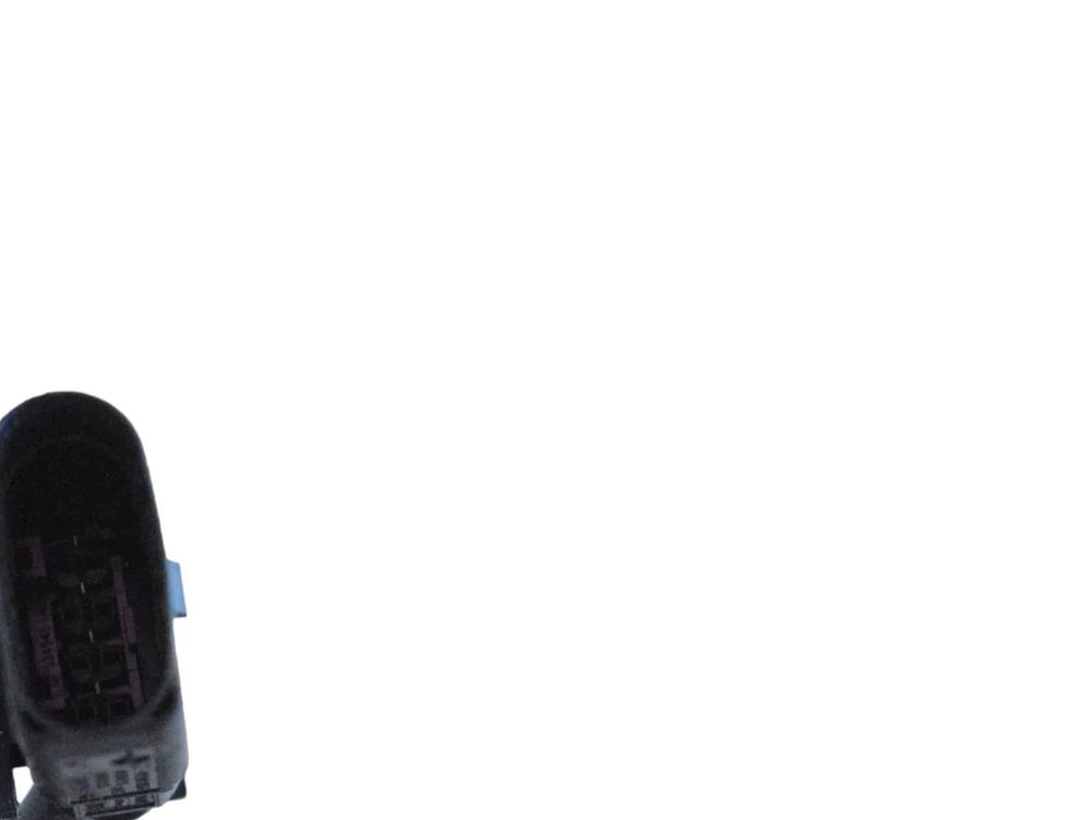 VOLKSWAGEN Golf 8 generation (2019-2023) Lambda iltsensor 04E906262CS,04E906262 25390780