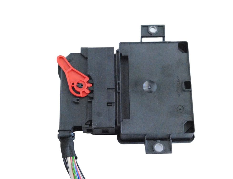 MERCEDES-BENZ SLK-Class R172 (2011-2020) Håndbremse kontrolenhed A2469017905,A2469021002,A2469003014 25583320