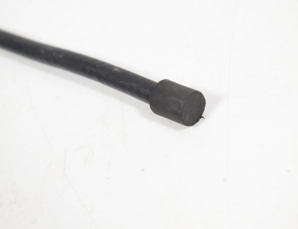 BMW 3 Series F30/F31 (2011-2020) Andre kontrolenheder 7273667 3531966