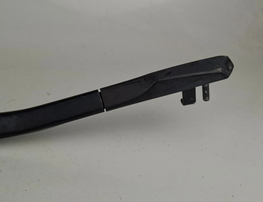 BMW 5 Series F10/F11 (2009-2017) Forreste viskerarme 7182459 32825661