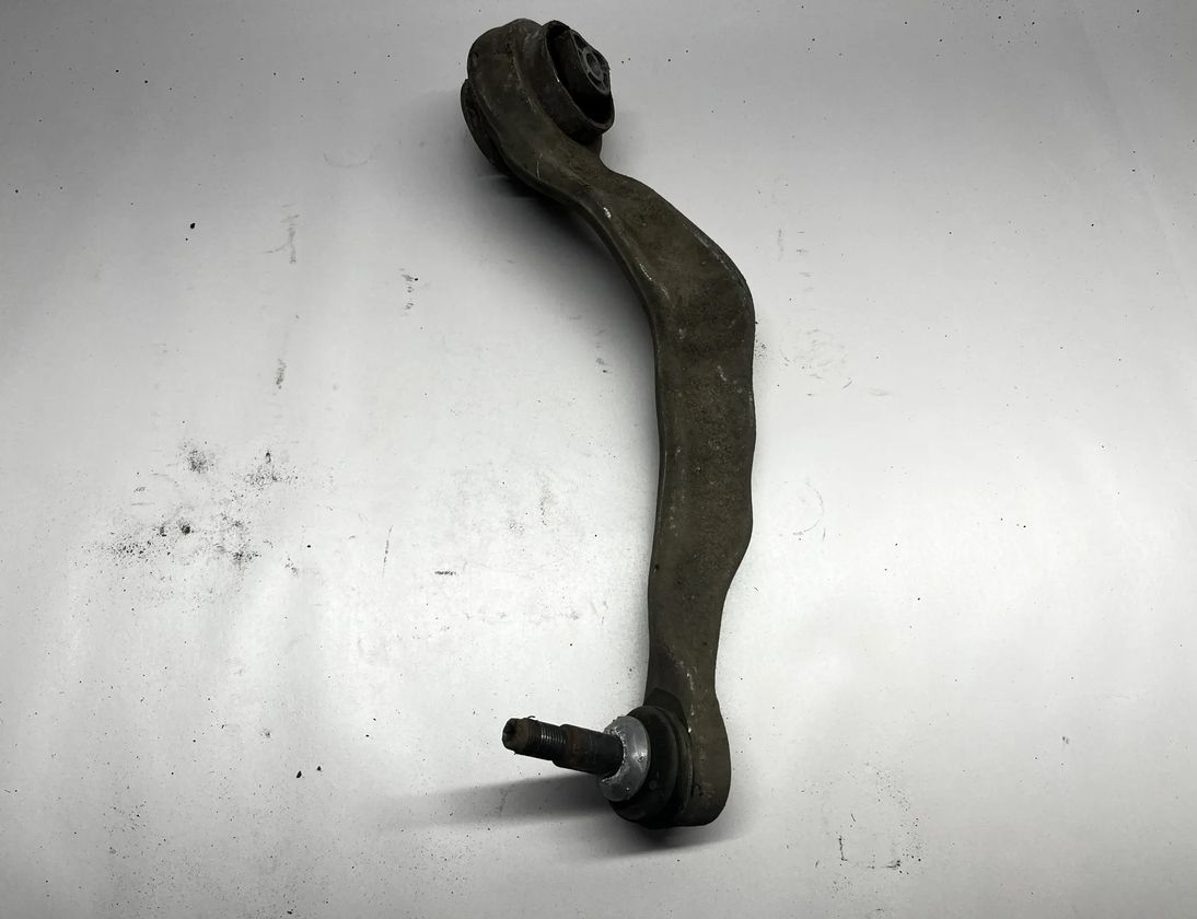 BMW 5 Series G30/G31 (2016-2023) Forreste højre arm 6861166 20688397