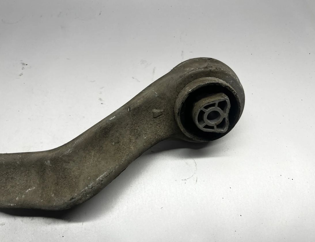 BMW 5 Series G30/G31 (2016-2023) Forreste højre arm 6861166 20688397