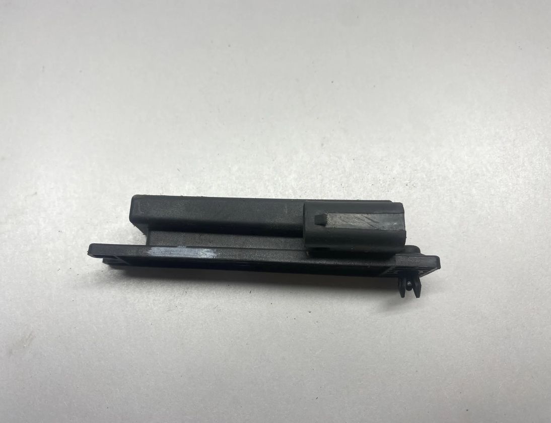 LAND ROVER Range Rover Sport 1 generation (2005-2013) Antenne AH42-15K603-AA,3031271001,AH4215K603AA 22737878