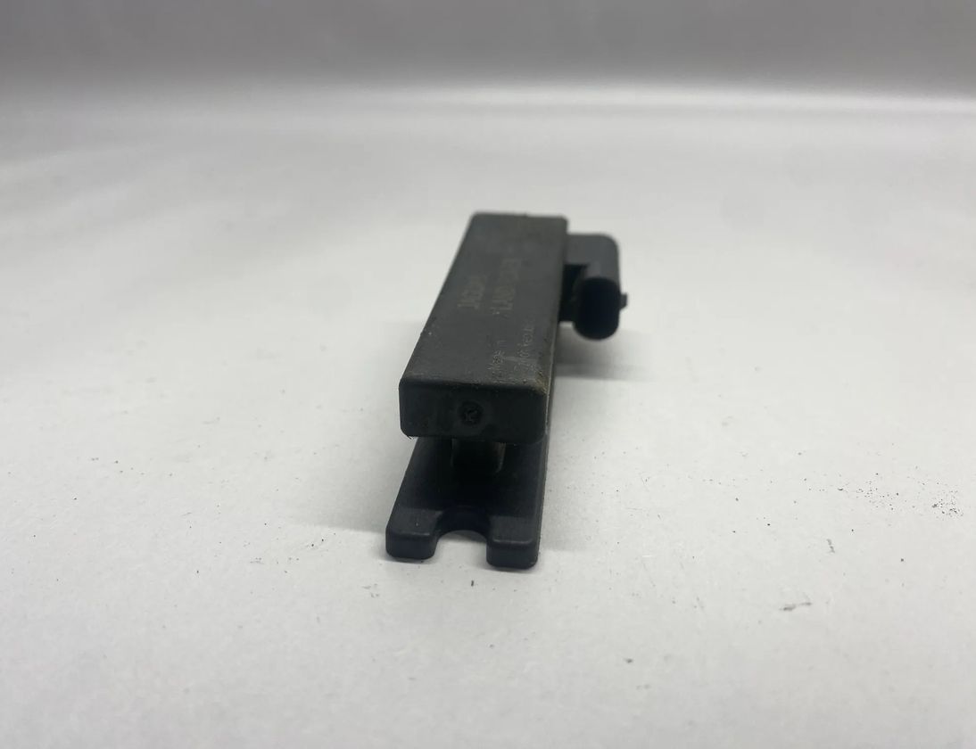 LAND ROVER Range Rover Sport 1 generation (2005-2013) Antenne AH42-15K603-AA,3031271001,AH4215K603AA 22737878