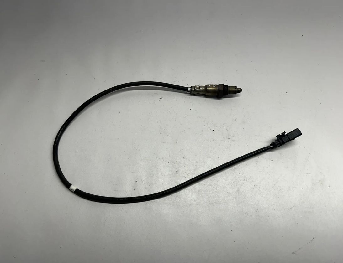 SEAT Leon 3 generation (2012-2020) Lambda iltsensor 04E906262CS,1K0973804 25365707