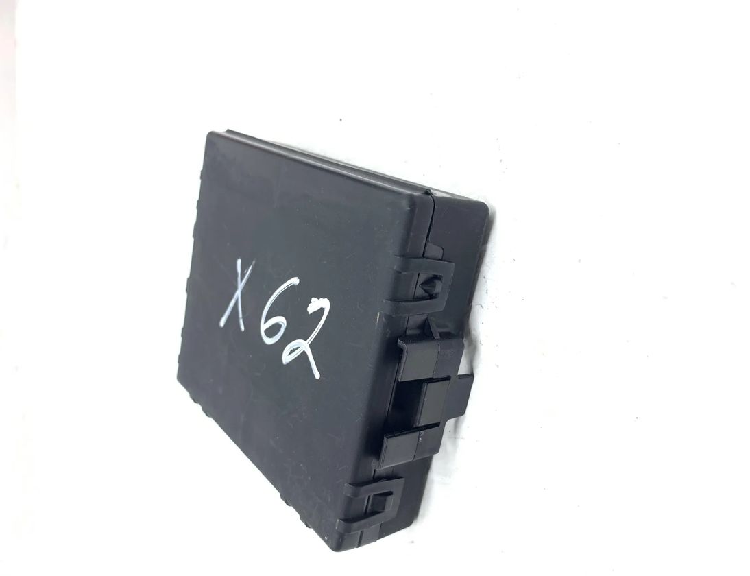 VOLKSWAGEN Variant VII TDI (2014-2024) Andre kontrolenheder 3Q0907530L,3Q0907530L 23763304