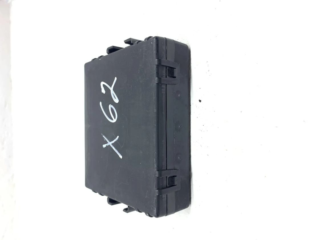 VOLKSWAGEN Variant VII TDI (2014-2024) Andre kontrolenheder 3Q0907530L,3Q0907530L 23763304