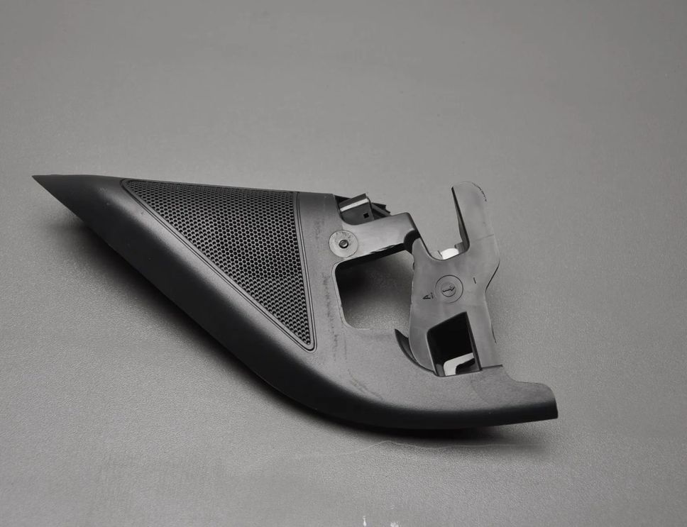 SKODA Superb 3 generation (2015-2023) Højre forreste dørhøjttaler 3V0837974,3V0035411B,RIGHT 25430420