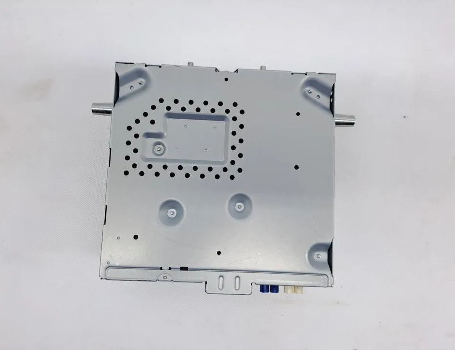 MERCEDES-BENZ C-Class W205/S205/C205 (2014-2023) Navigationskontrolenhed A2059004113,A2059008917,A2059008018,A2059005915,A2059057203 30134871