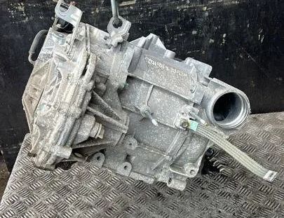 SMART Forfour 2 generation (2015-2023) Motor 290100376R,MAL601,290K48984R 30371624