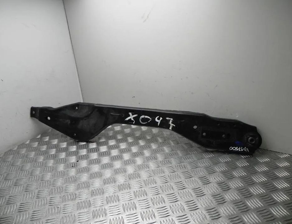 DODGE Campingvogn 5 generation (2007-2020) Andre motorrumsdele 05147040AE 32032422