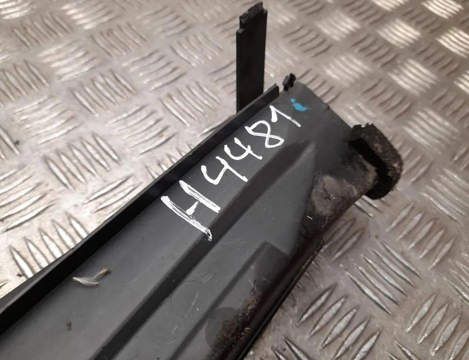 MERCEDES-BENZ S-Class W140/C140 (1991-1998) Andre motorrumsdele 1408200212 32782123