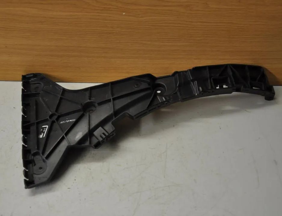 AUDI Q5 FY (2016-2024) Bageste venstre kofangerbeslag 80A807453,LEFT 32844341