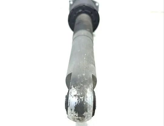 MASERATI GranTurismo 1 generation (2007-2020) Forreste højre støddæmper 462400002,230029,231388 33035139