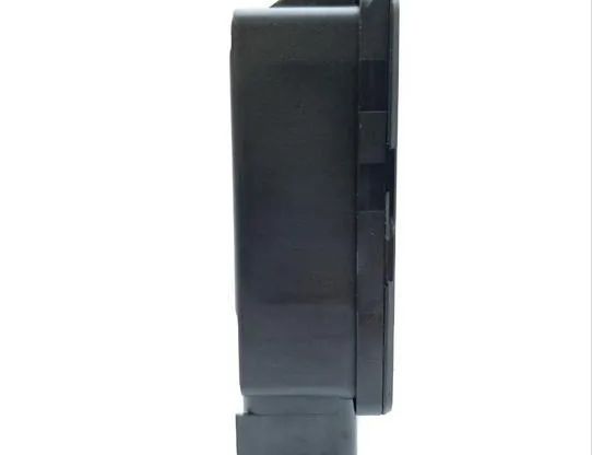 MASERATI GranTurismo 1 generation (2007-2020) Forreste venstre sæde kontrolenhed 5WK44025,236943,0700011832 33097802