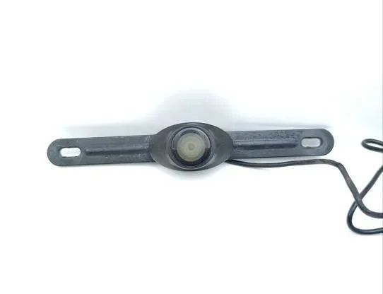 MASERATI GranTurismo 1 generation (2007-2020) Bagklaps bakkamera 33097830