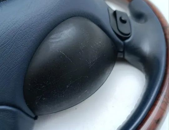 MASERATI GranTurismo 1 generation (2007-2020) Rat 33098393