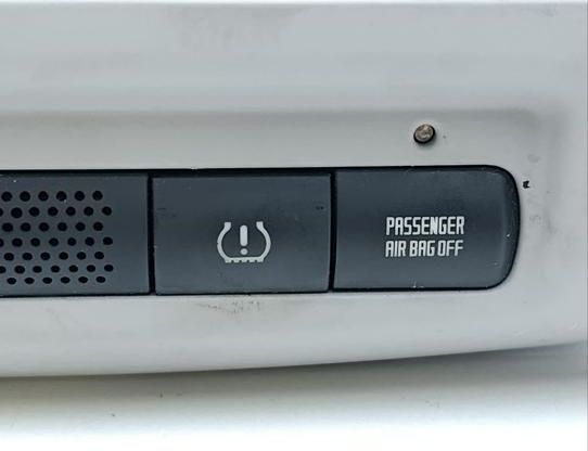 MASERATI GranTurismo 1 generation (2007-2020) Afbrydere 67712700 33107217