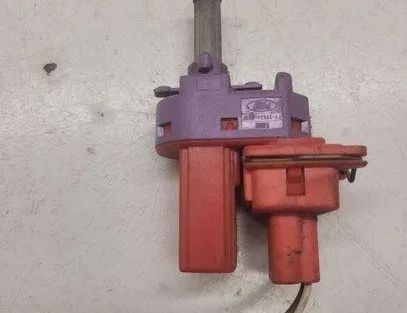 FORD Focus 2 generation (2004-2011) Koblingspedal sensor 98AB7C534AA 23933446